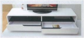 TV Console TVC1469